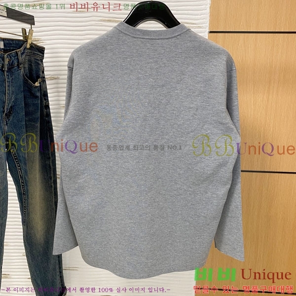 ���� �ο��� ����� LW6431831-1