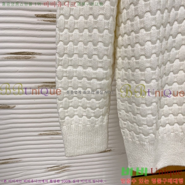 ���� ���� ������ G8964764-1