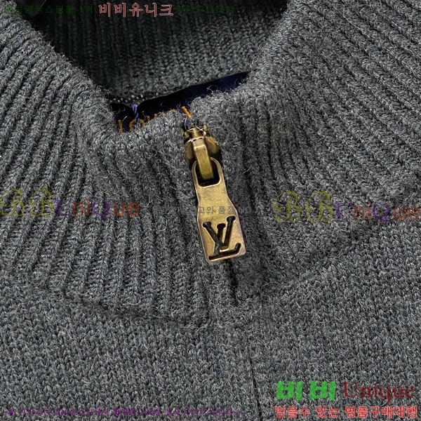 ���� ���̺��� ������ LV2423689-2