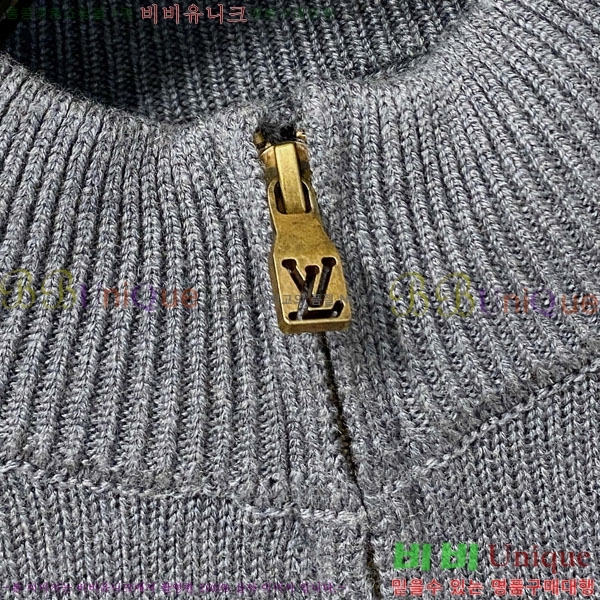 ���� ���̺��� ������ LV2423689-3