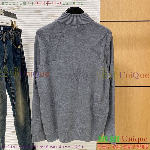 ���� ���̺��� ������ LV2423689-3