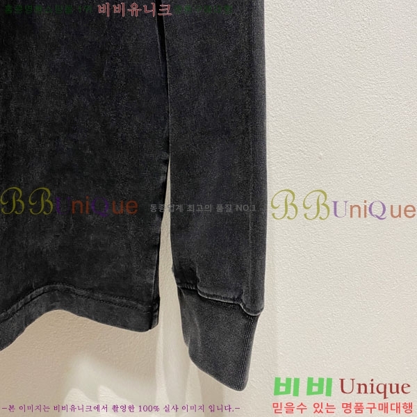 ���� �߷��þư� ������ B97301-1