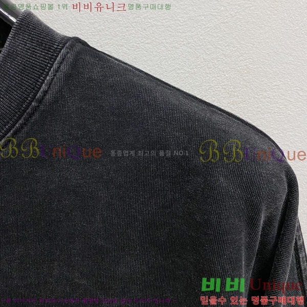 ���� �߷��þư� ������ B97301-1