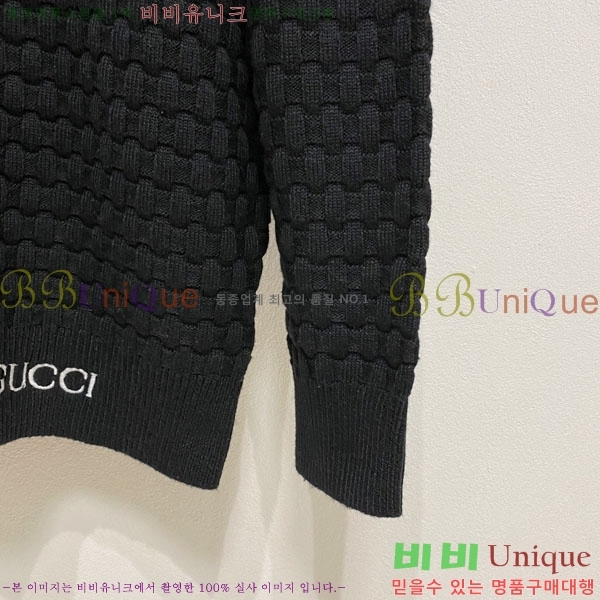 ���� ���� ������ G8964768-2