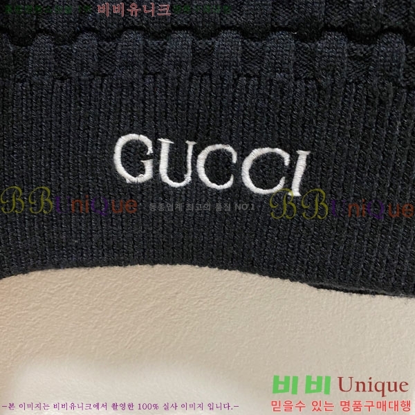 ���� ���� ������ G8964768-2