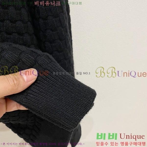 ���� ���� ������ G8964768-2