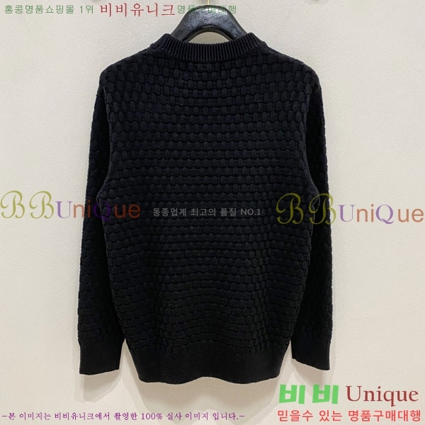 ���� ���� ������ G8964768-2