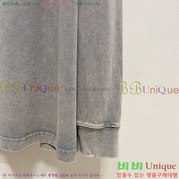 ���� �߷��þư� ������ B97301-2