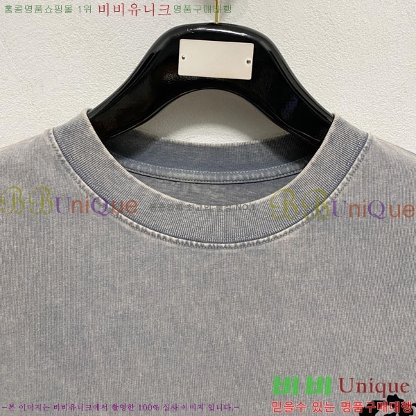 ���� �߷��þư� ������ B97301-2