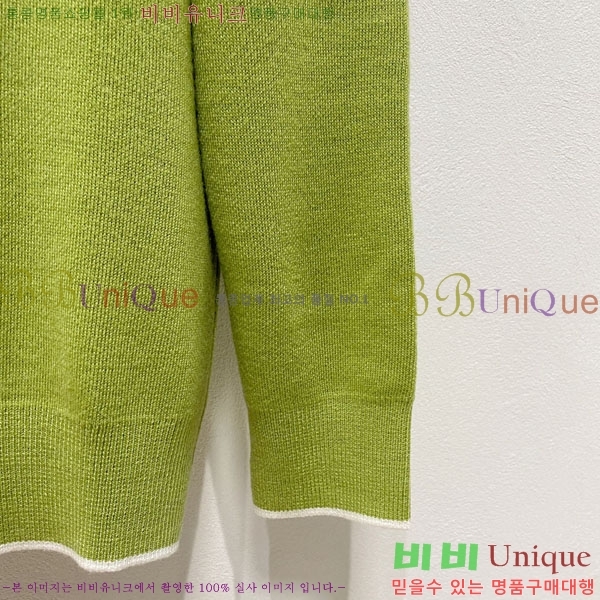 ���� ��� ������ D0749602-2