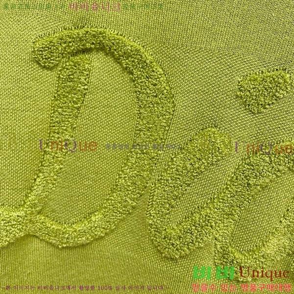 ���� ��� ������ D0749602-2