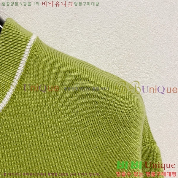 ���� ��� ������ D0749602-2