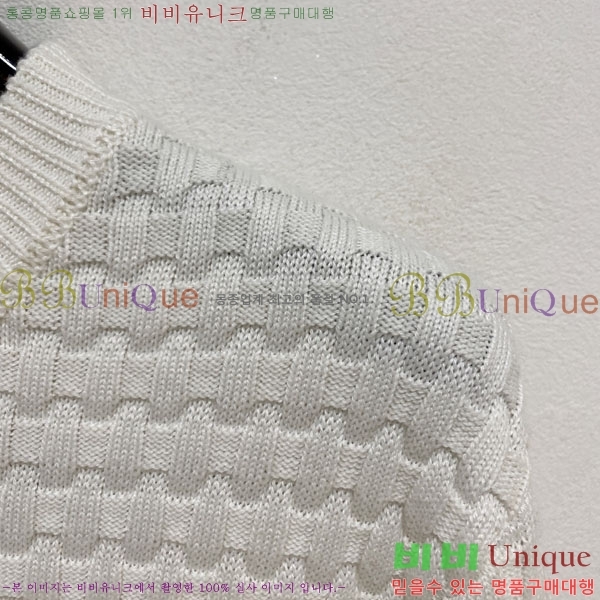 ���� ���� ������ G8964768-1