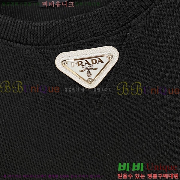 ���� ����� ������ PA1546430-2