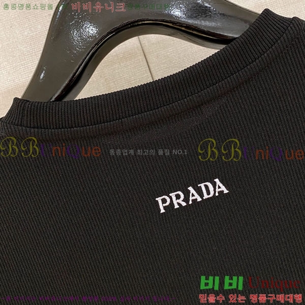 ���� ����� ������ PA1546430-2