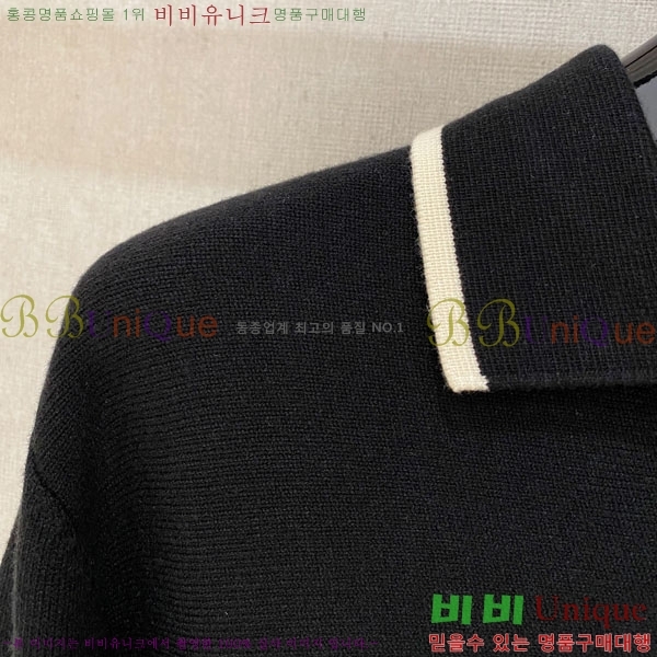 ���� ���̺��� ������ L896748-1