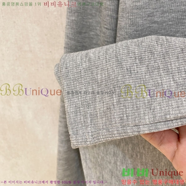 ���� ����� ������ PA1546430-1