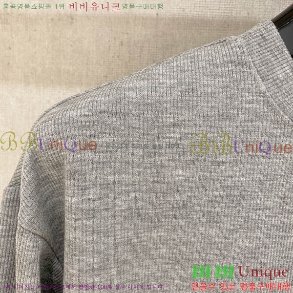 ���� ����� ������ PA1546430-1