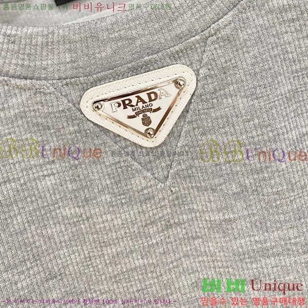 ���� ����� ������ PA1546430-1