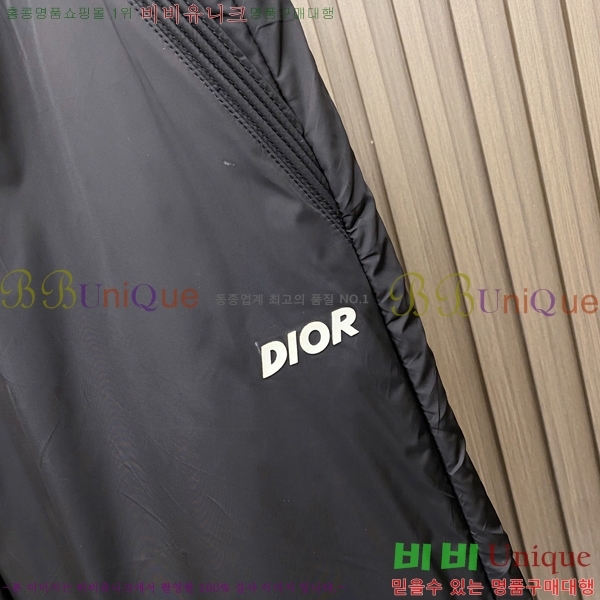 ���� ��� �����Ϸ� ��� ���� 17PA2512296-3