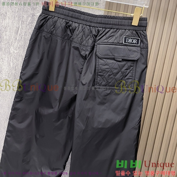 ���� ��� �����Ϸ� ��� ���� 17PA2512296-3