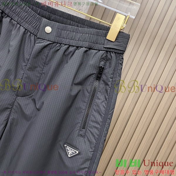 ���� ����� �����Ϸ� ��� ���� 17PA2512296-1