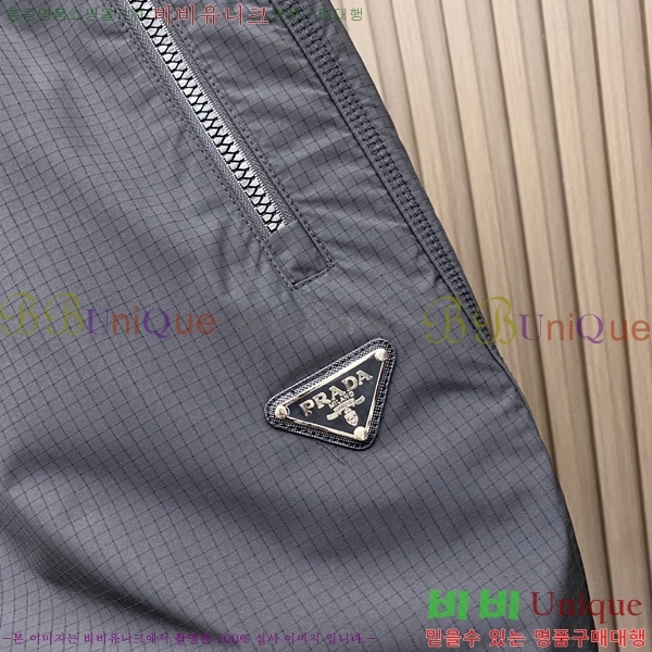 ���� ����� �����Ϸ� ��� ���� 17PA2512296-1