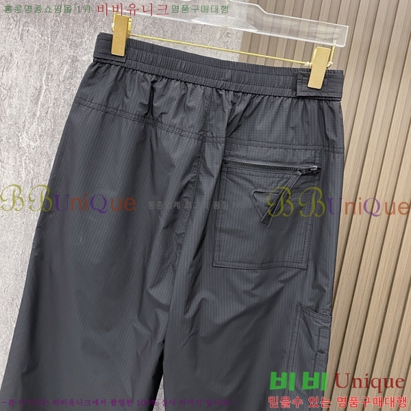 ���� ����� �����Ϸ� ��� ���� 17PA2512296-1