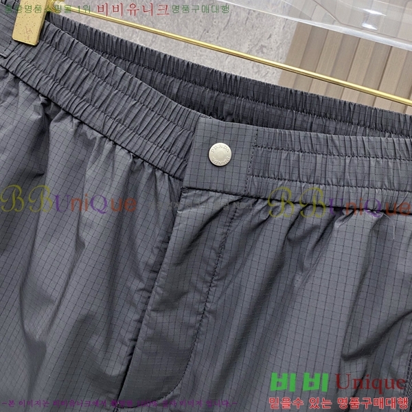 ���� ����� �����Ϸ� ��� ���� 17PA2512296-1