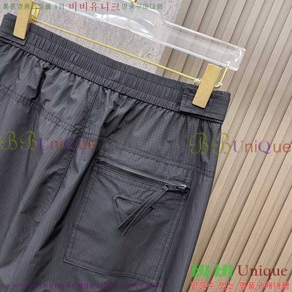 ���� ����� �����Ϸ� ��� ���� 17PA2512296-1