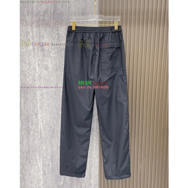 ���� ����� �����Ϸ� ��� ���� 17PA2512296-1