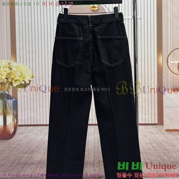 ���� ũ������ û���� CH182155