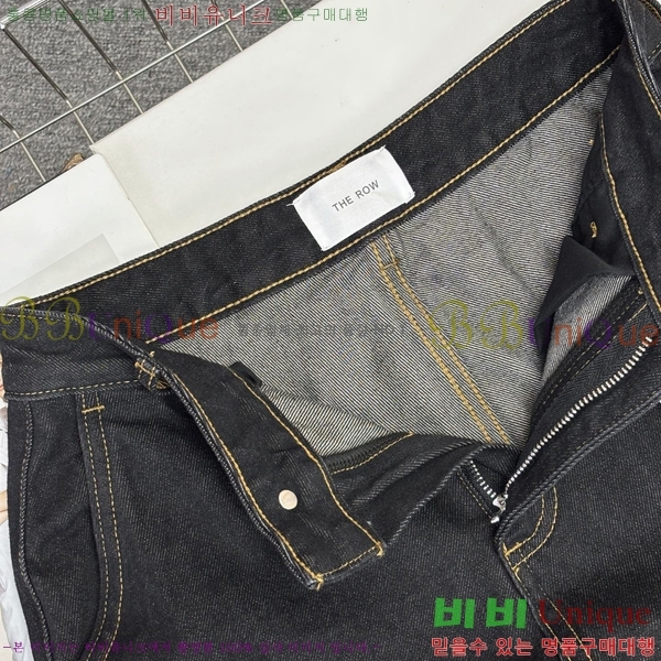 ���� ũ������ û���� CH182155