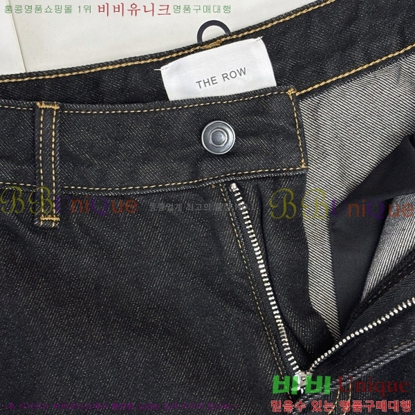 ���� ũ������ û���� CH182155