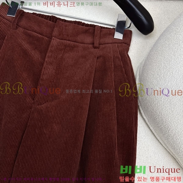 ���� ���ڷ� ��ġ�ڸ� ���� BC3123458-1