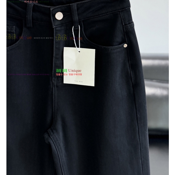 ���� �� �ο� û���� THE7286161