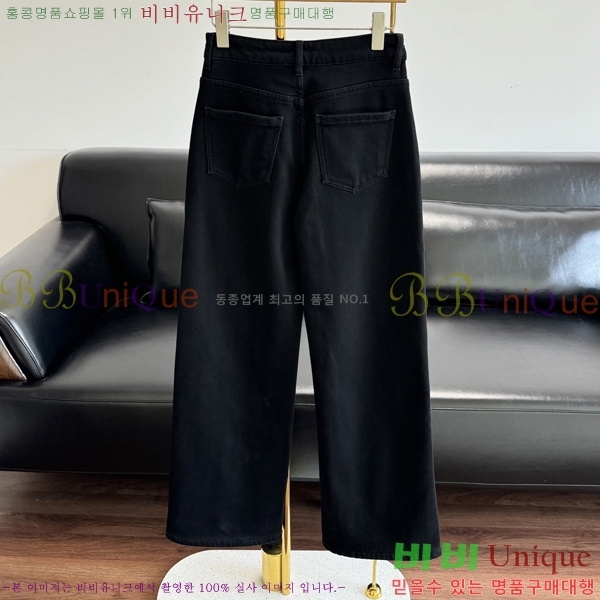 ���� �� �ο� û���� THE7286161