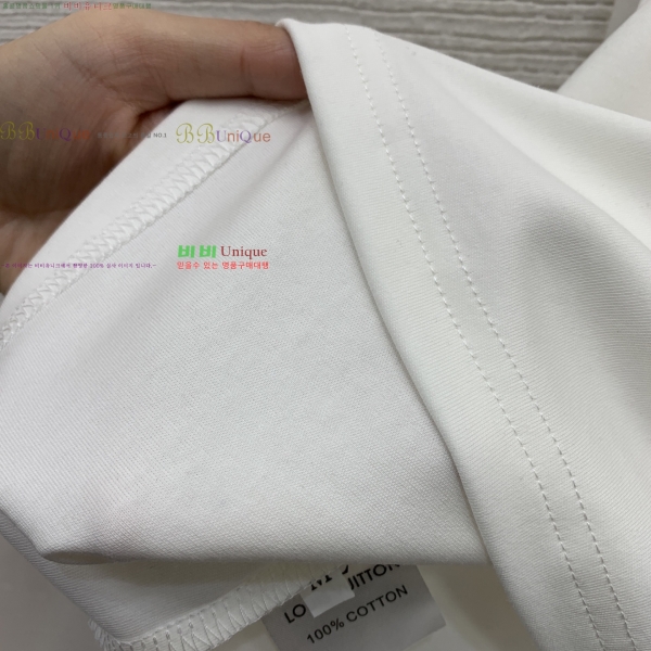 ���� ����*�� ũ��� ����Ƽ 16LV2512175-1