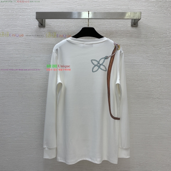 ���� ����*�� ũ��� ����Ƽ 16LV2512175-1