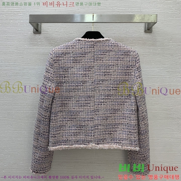 ���� ��* Ŭ���� �ٿ� �е� ���� 35CH2512178-1