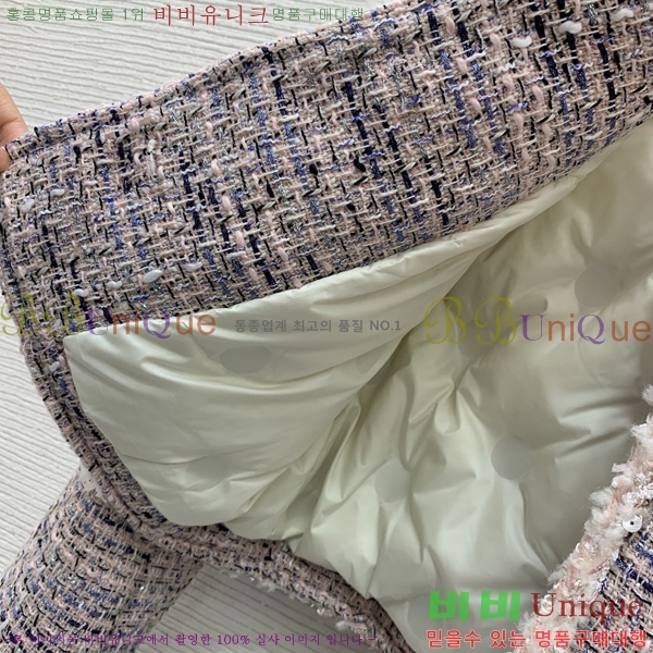 ���� ��* Ŭ���� �ٿ� �е� ���� 35CH2512178-1