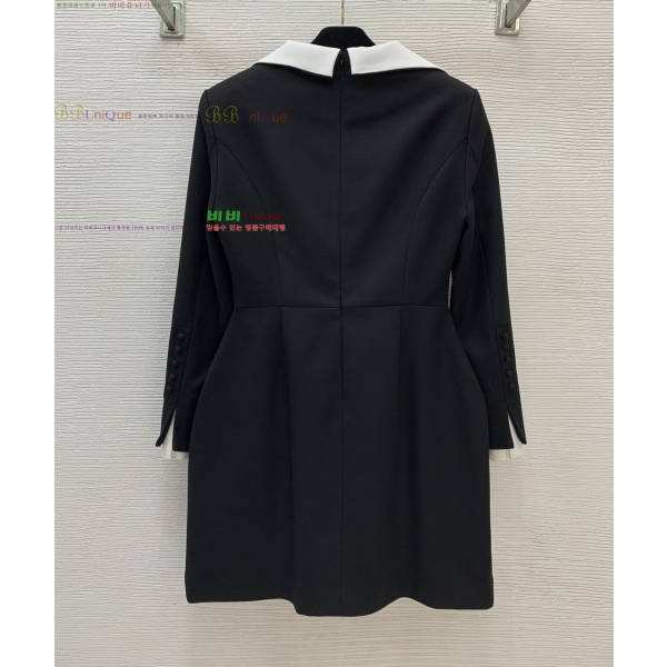 ���� ��� Ŭ���� ���ǽ� 34D2512178-1