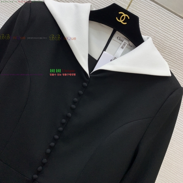 ���� ��� Ŭ���� ���ǽ� 34D2512178-1