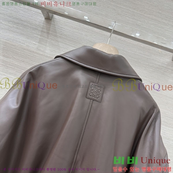 ���� �ο��� �簡�� ���� LOW4354502-2