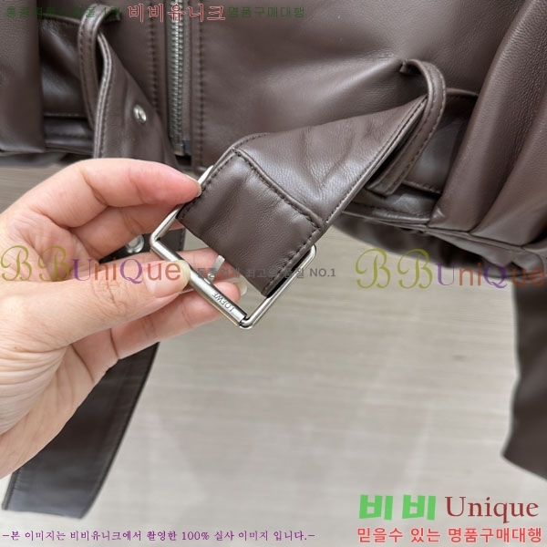 ���� �ο��� �簡�� ���� LOW4354502-2