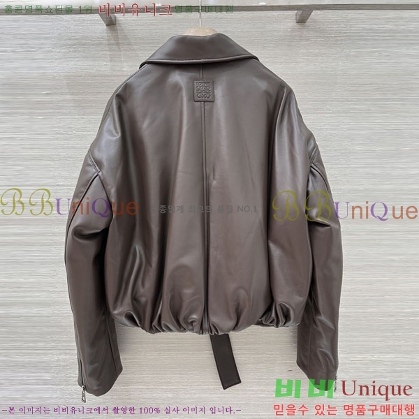 ���� �ο��� �簡�� ���� LOW4354502-2