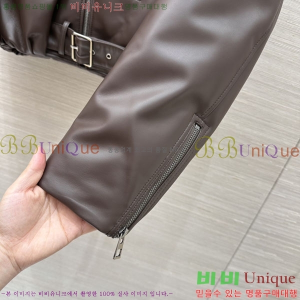 ���� �ο��� �簡�� ���� LOW4354502-2