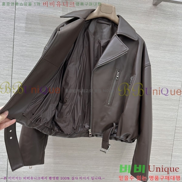 ���� �ο��� �簡�� ���� LOW4354502-2