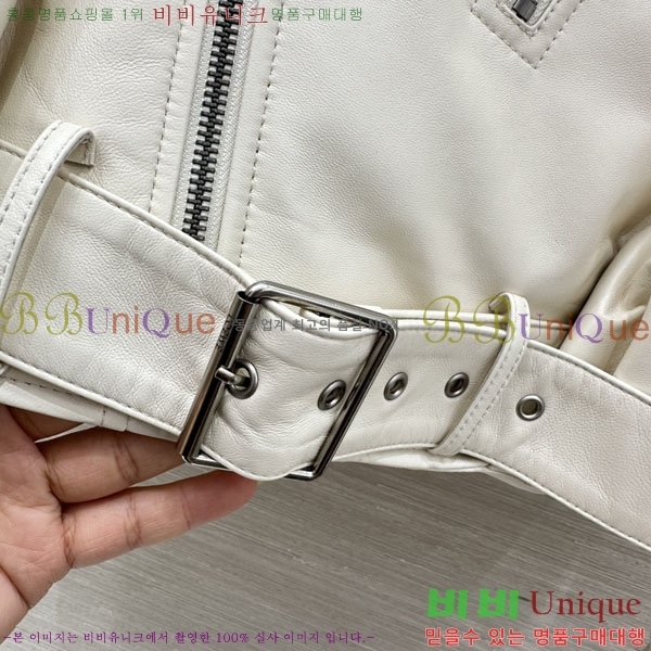 ���� �ο��� �簡�� ���� LOW4354502-1