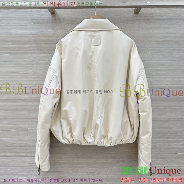 ���� �ο��� �簡�� ���� LOW4354502-1